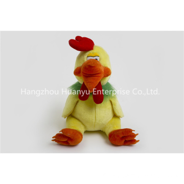 Factory Supply Stuffed Plush Toys